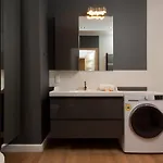Active By Renters *