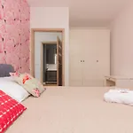 Active By Renters 公寓 *