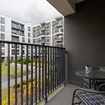 Active By Renters *