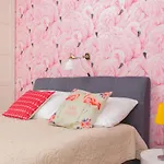 Active By Renters 公寓 *