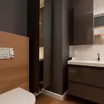 Active By Renters 公寓