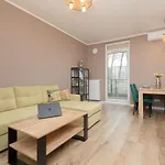 Active By Renters *