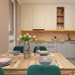 Active By Renters