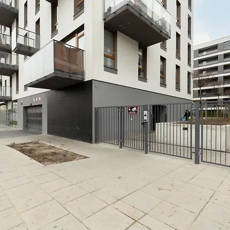 Active By Renters