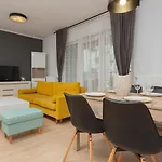 Active By Renters *