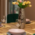 Active By Renters *