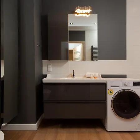 Active By Renters *