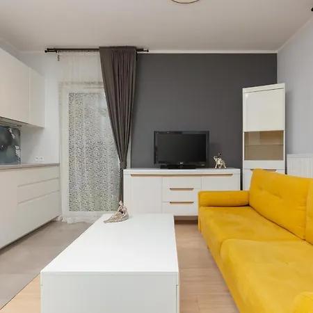Active By Renters