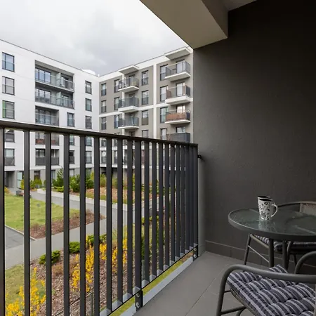 Active By Renters *