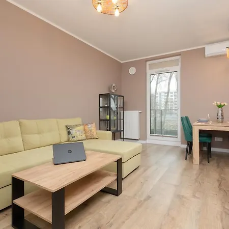 Active By Renters *