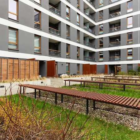 Active By Renters *