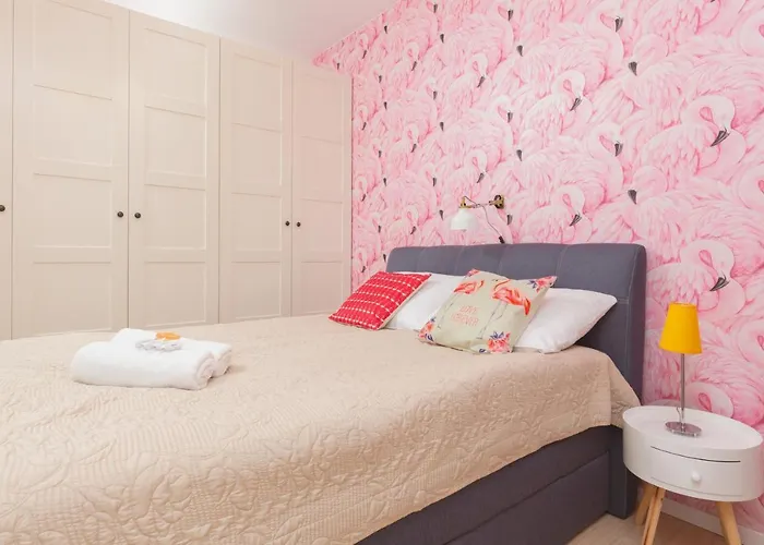 Apartamento Active By Renters *