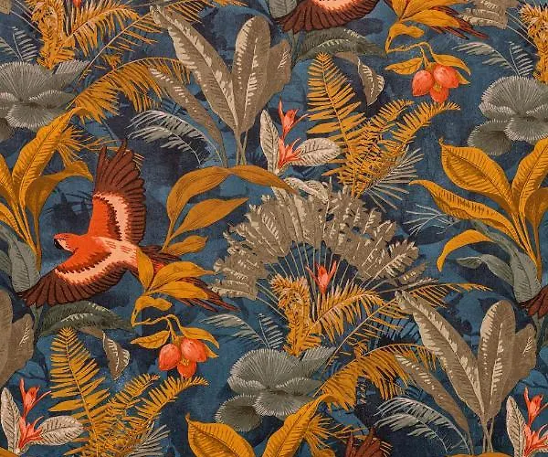 Active By Renters * Varsovia