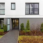 Active By Renters Apartament *