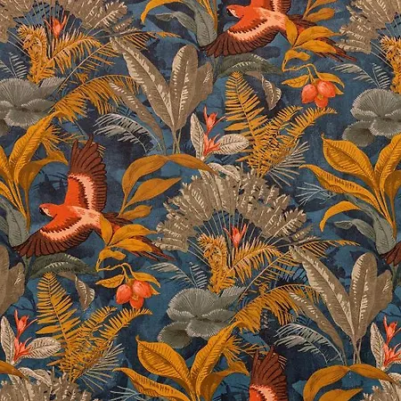 Active By Renters * Varsavia